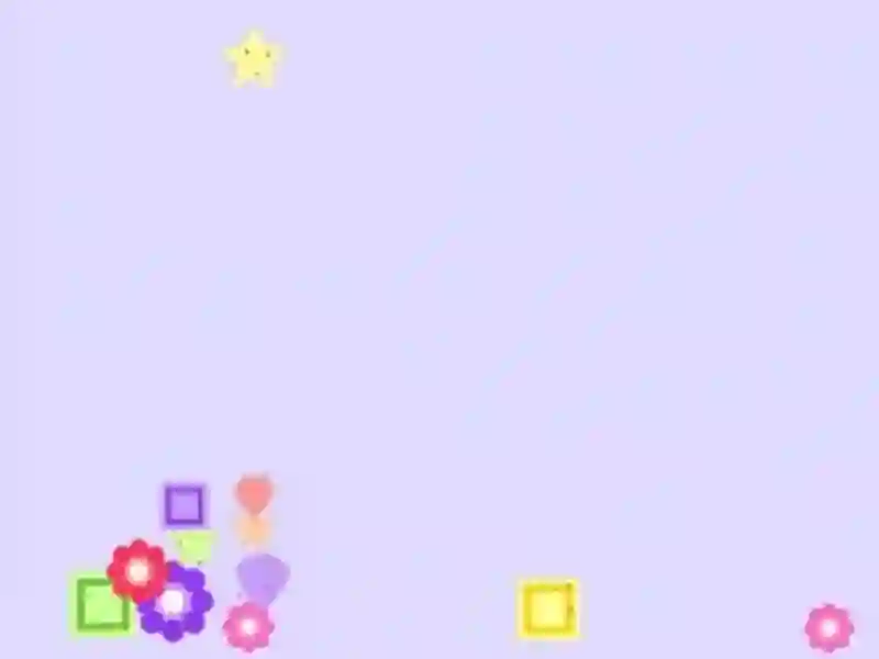Juego Sweet Donut Merge en línea