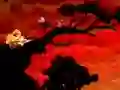 Juego DUM DUM And the Iron Golem en línea