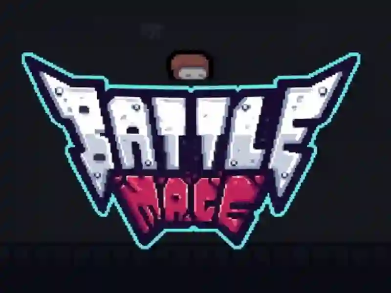 Juego Battlemage en línea