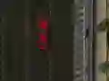 Juego Adrenaline Chaser en línea