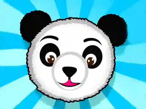 Juego Connect Cute Zoo en línea