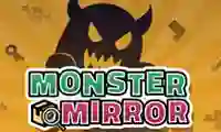 Juego Monster Mirror en línea