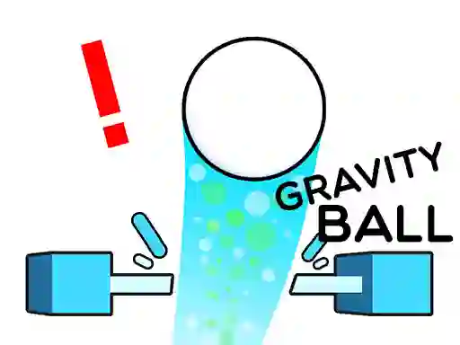 Juego Gravity Ball en línea