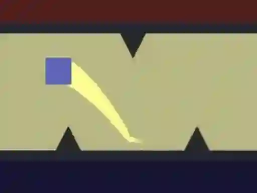 Juego Run Floor en línea