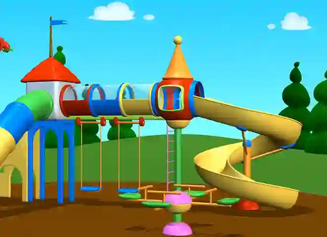 Juego Hidden Stars en línea