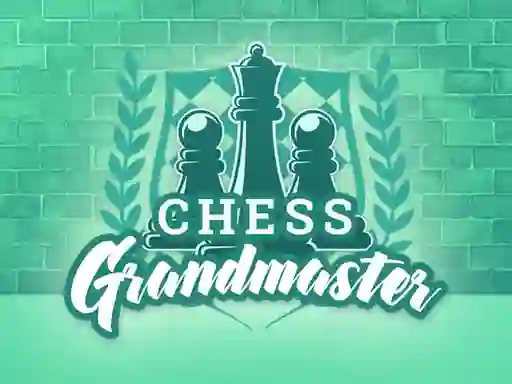 Juego Chess Grandmaster en línea
