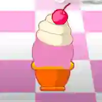 Juego Ice-O-Matik en línea