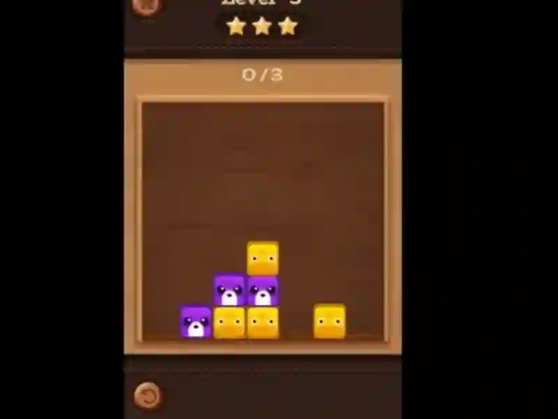 Juego Ruin en línea