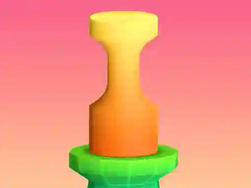 Juego Pottery en línea