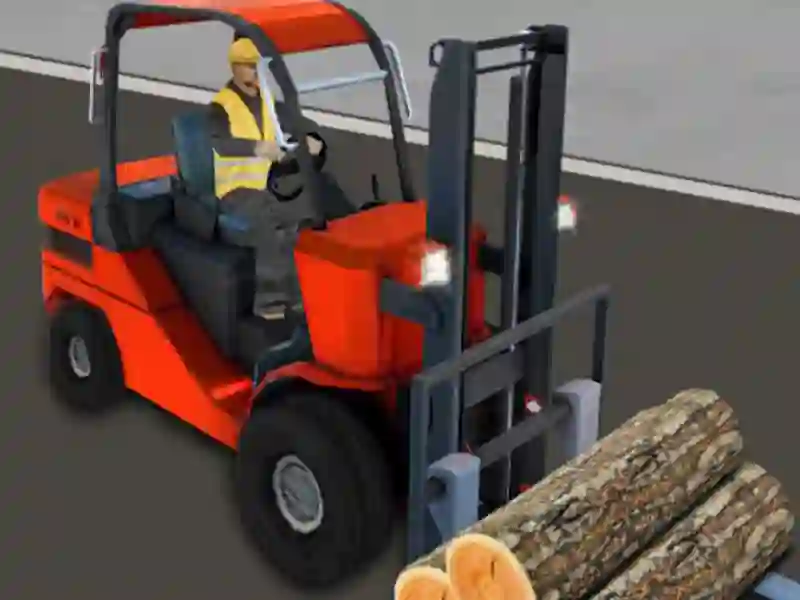 Juego Construction Simulator en línea
