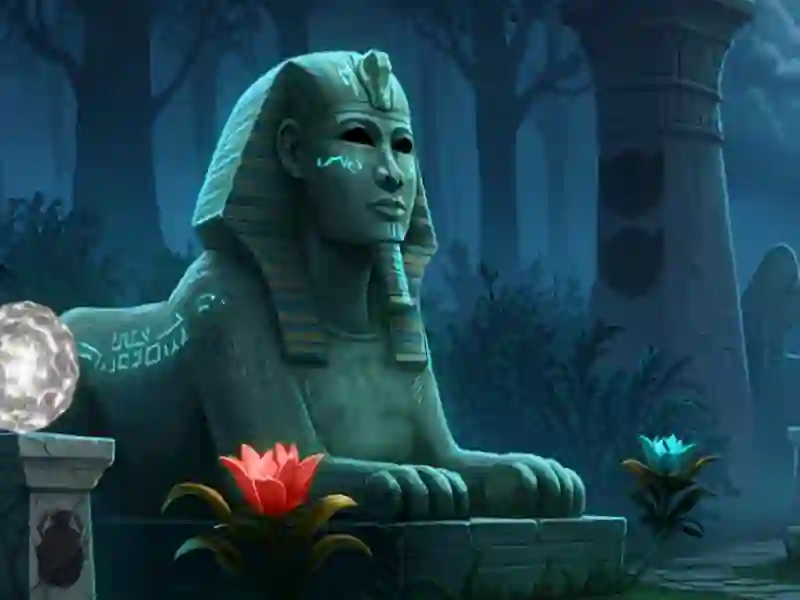 Juego Hidden Pyramid Escape en línea