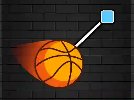 Juego Cut & Dunk en línea