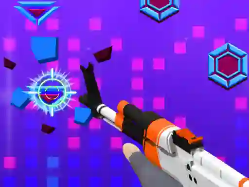 Juego Perfect Piano Magic en línea