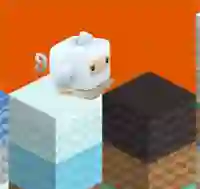 Juego Block Avalanche en línea