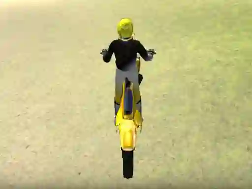 Juego Moto Beach en línea