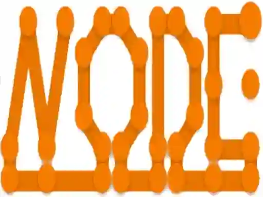 Juego Node en línea