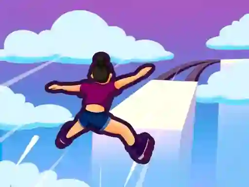 Juego Sky Roller en línea