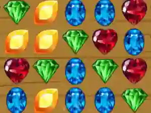 Juego Temple Of Diamonds en línea
