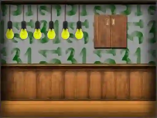 Juego Amgel Kids Room Escape 65 en línea