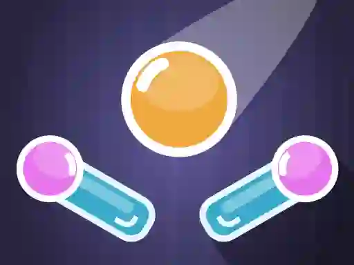 Juego Jump and Goal en línea