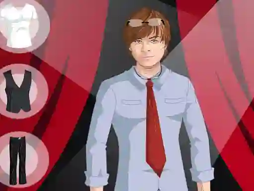 Juego Movie Star en línea