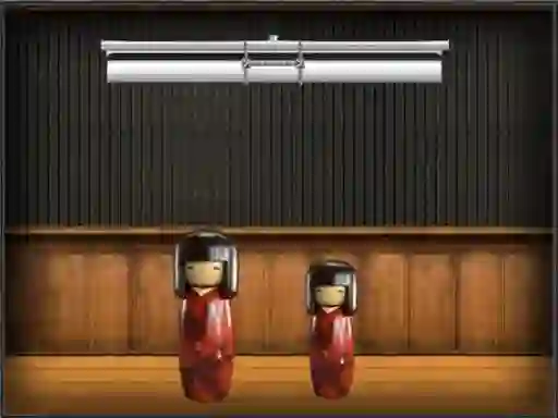 Juego Amgel Kids Room Escape 83 en línea
