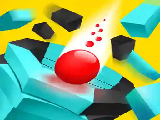 Juego Helix Stack Ball en línea
