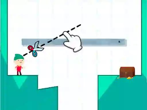 Juego How to slice en línea