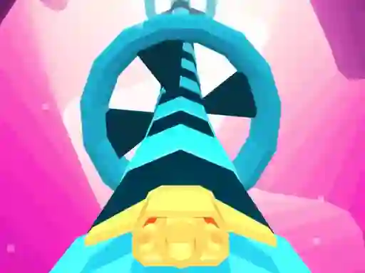 Juego Supernova en línea