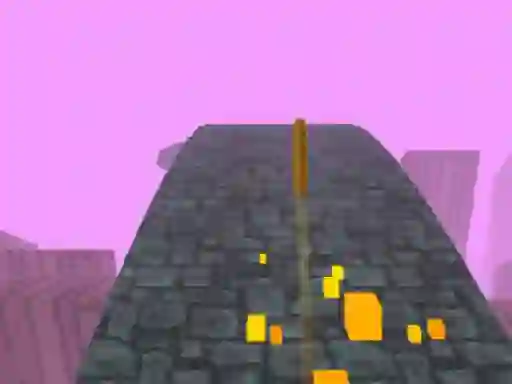 Juego Coin Run en línea