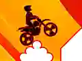 Juego Max Dirt Bike en línea