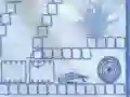 Juego Ragdoll Cannon LP en línea