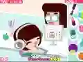 Juego Office Slacking 3 en línea