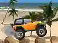 Juego Rocky Rider en línea