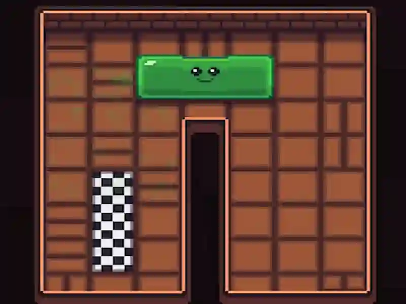 Juego Stickyban en línea