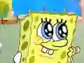 Juego Spongebob War en línea