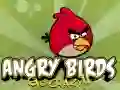 Juego Angry Birds Go Crazy en línea