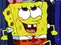 Juego SpongeBob Adventure 2 en línea
