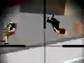 Juego Nasty Sniper en línea