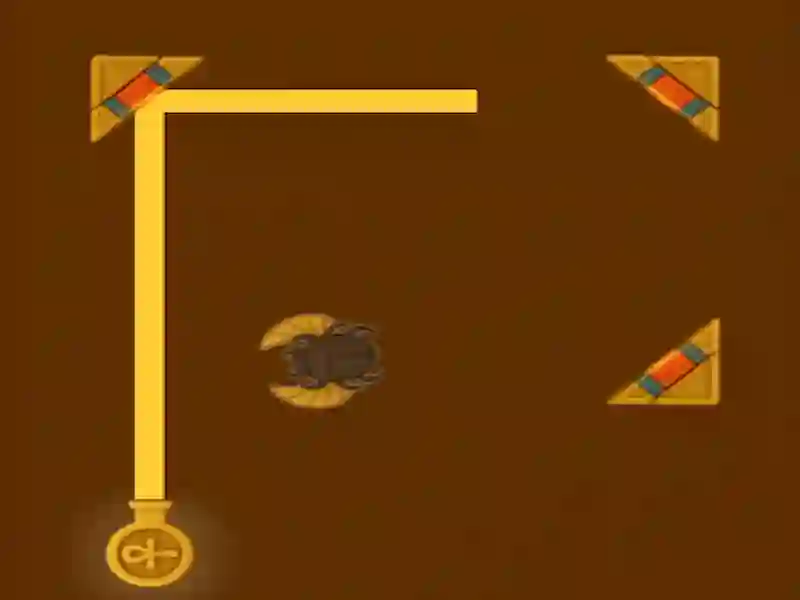 Juego Temple Targets en línea