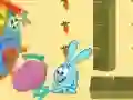 Juego Dogonyanya en línea