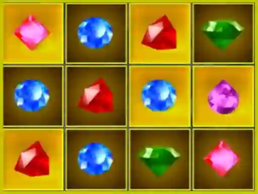 Juego precious tree en línea
