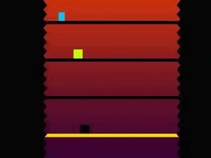 Juego Upventure en línea