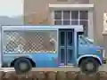 Juego Prison Bus Driver en línea