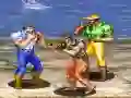 Juego Hardest Fighter 2 en línea