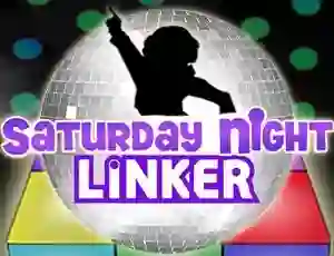 Juego Saturday Night Linker en línea