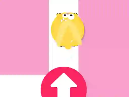 Juego Tap Tap Jjump en línea