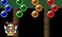 Juego Fairy Cannon en línea