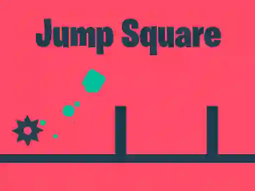 Juego Jump en línea