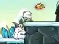 Juego Wendigo Brothers en línea